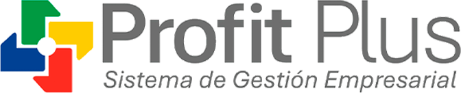 Profit Plus